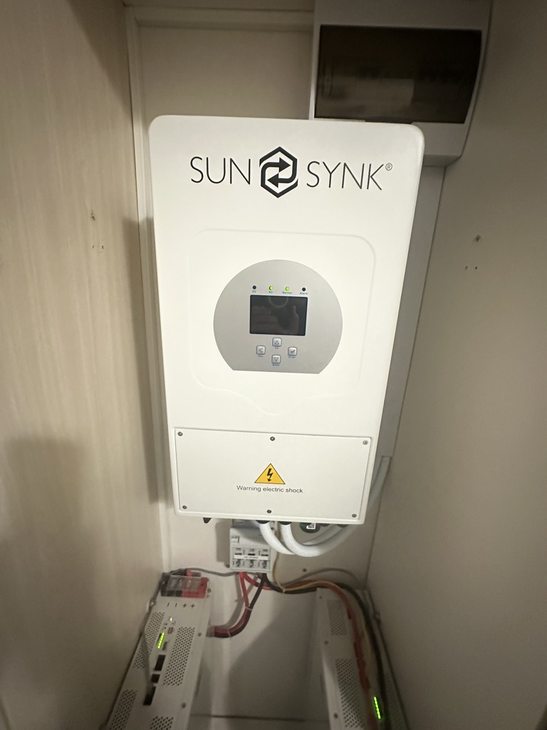 4 Bedroom Property for Sale in Wilderness Central Western Cape